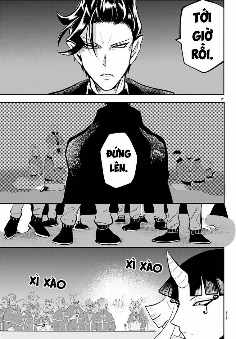 Chapter 166