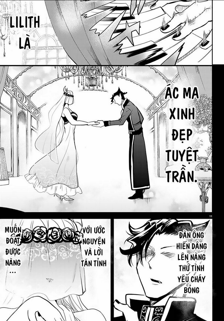 Chapter 156