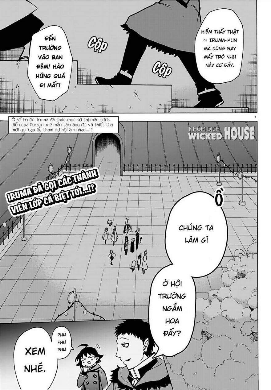 Chapter 151