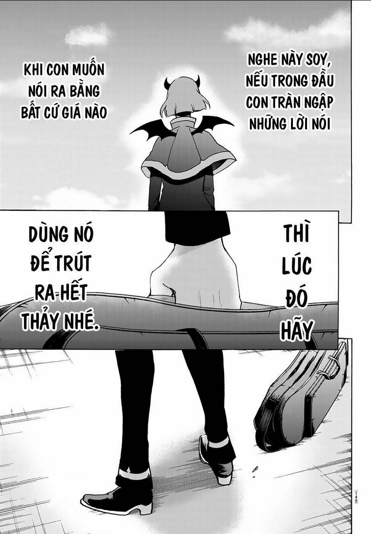 Chapter 149