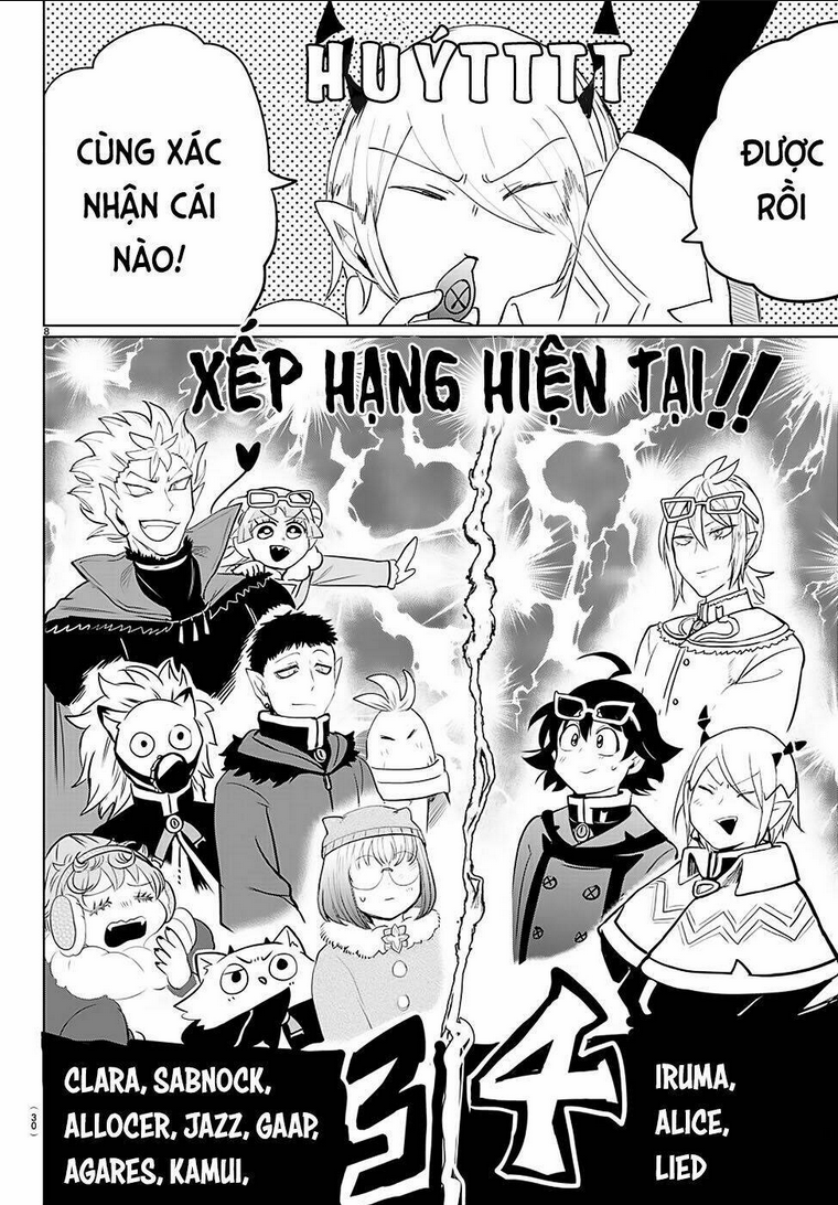 Chapter 147