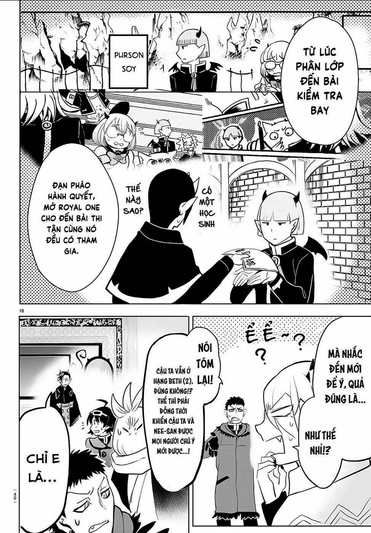 Chapter 147