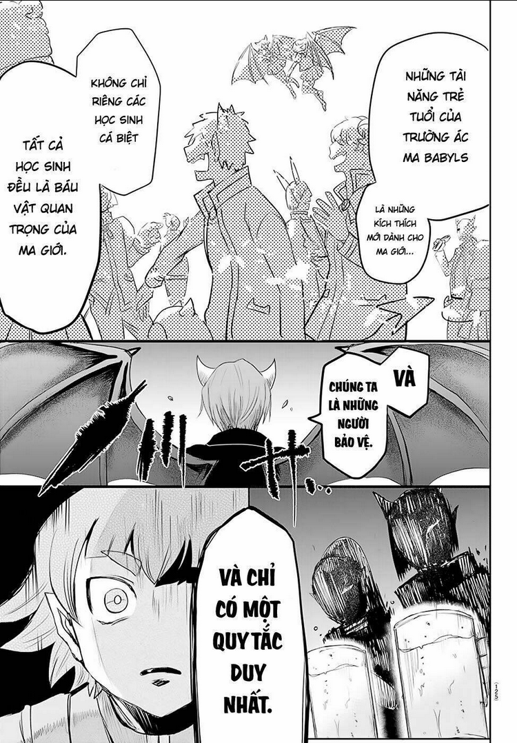 Chapter 145