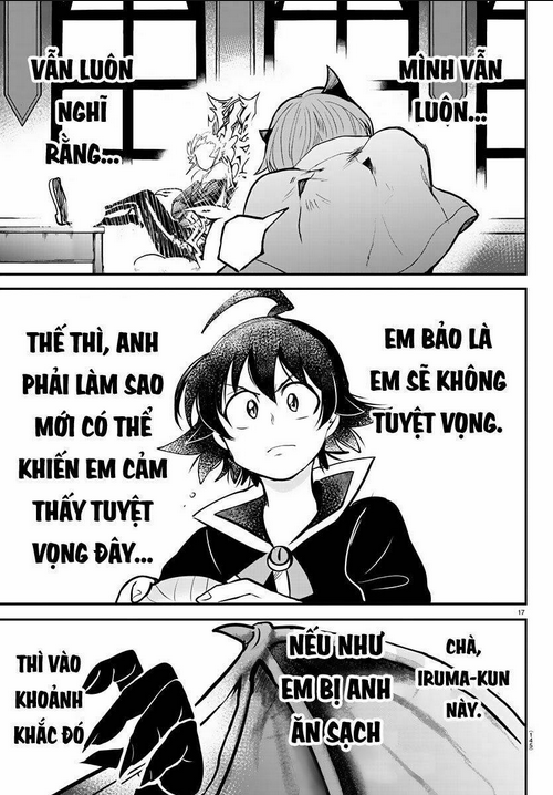 Chapter 142