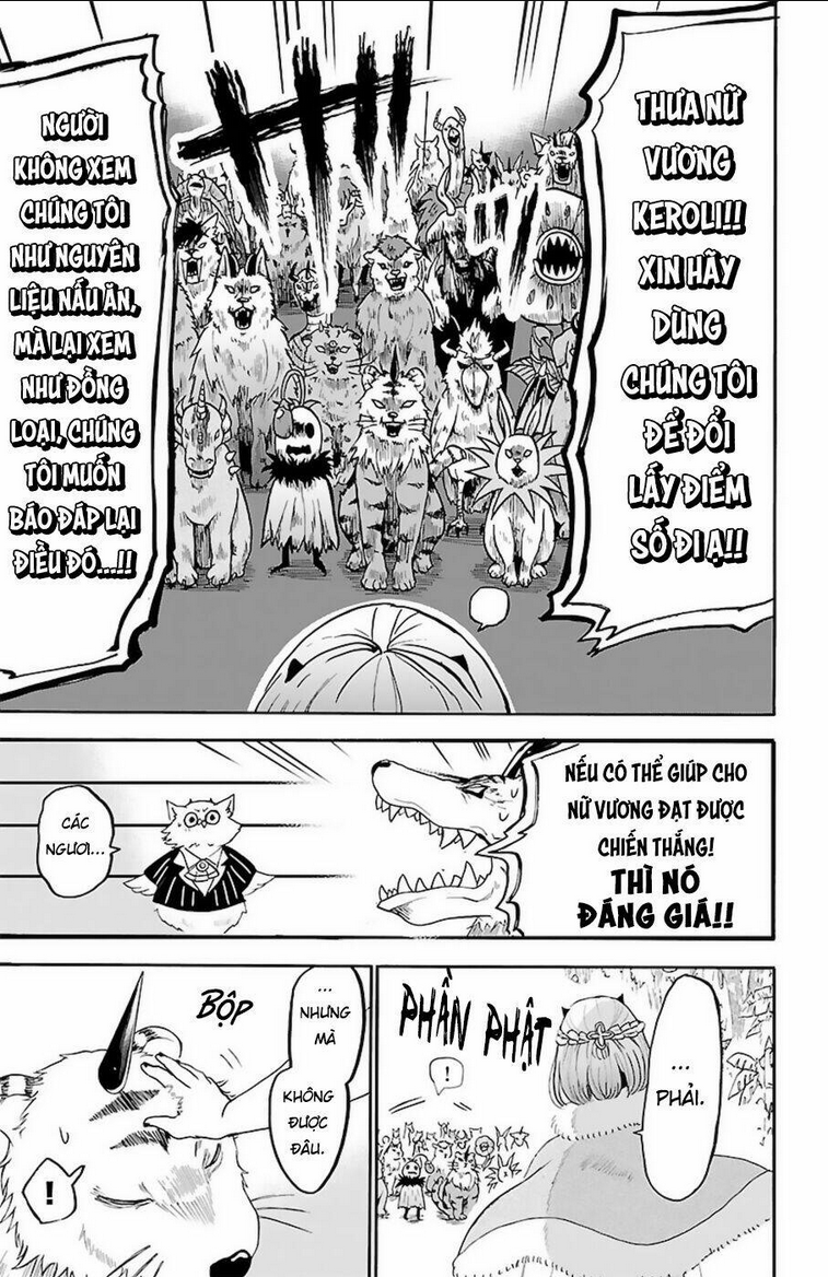 Chapter 135