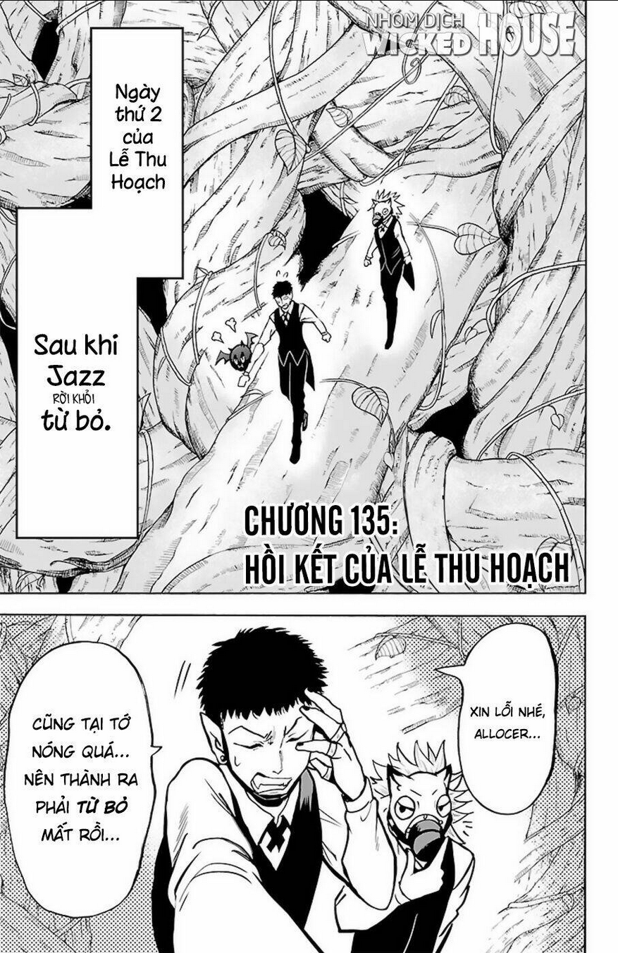 Chapter 135