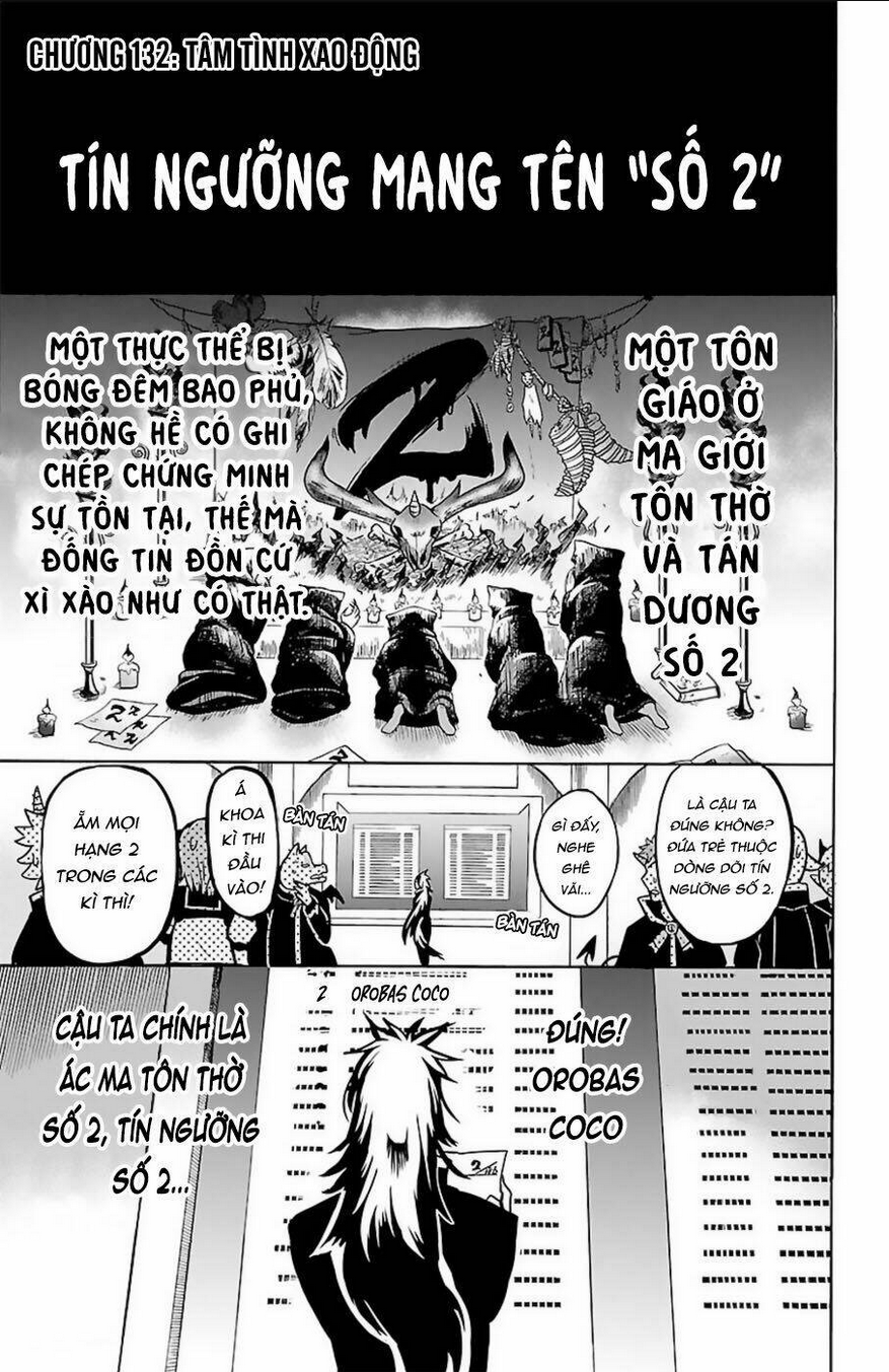 Chapter 132