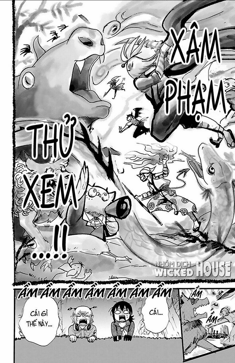 Chapter 130