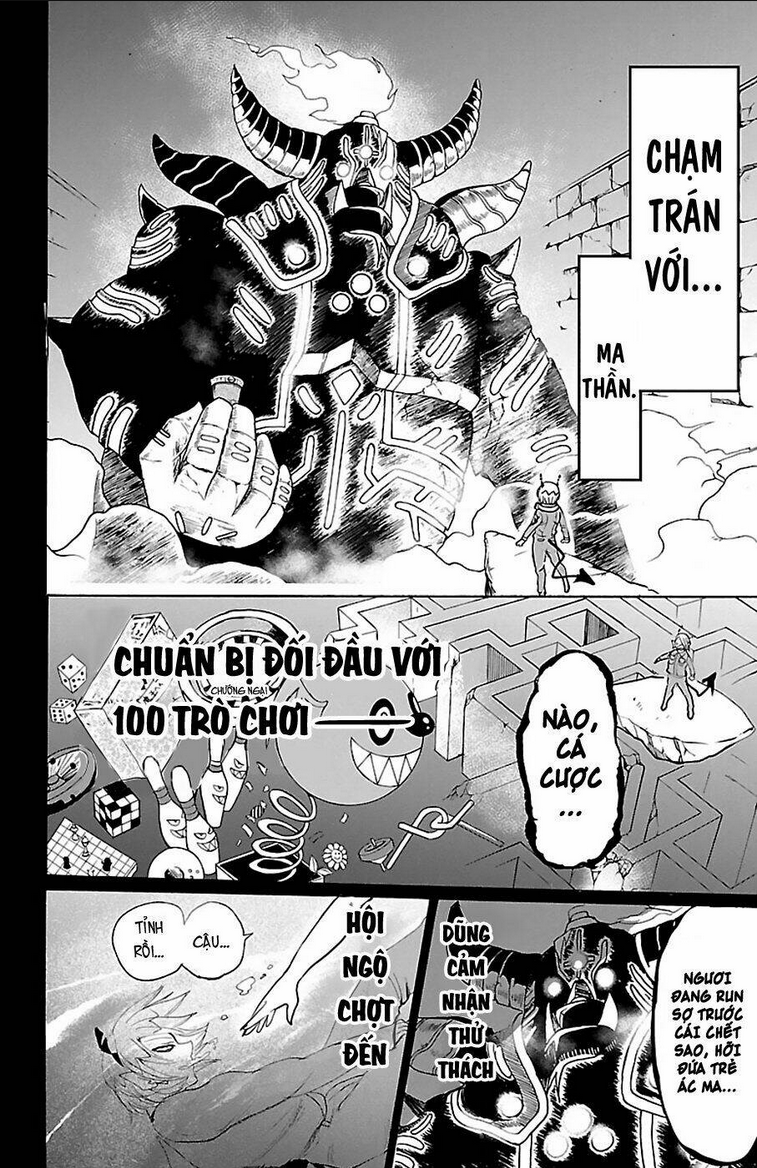 Chapter 127