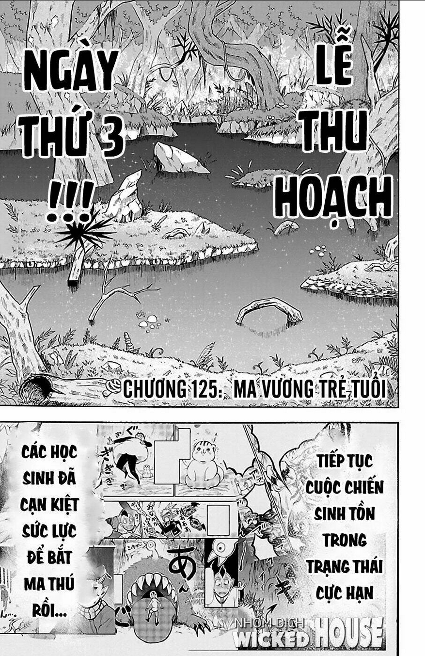 Chapter 125