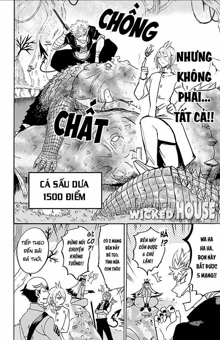 Chapter 125