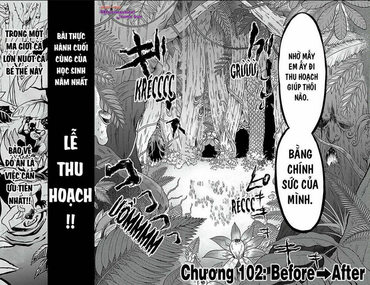 Chapter 102