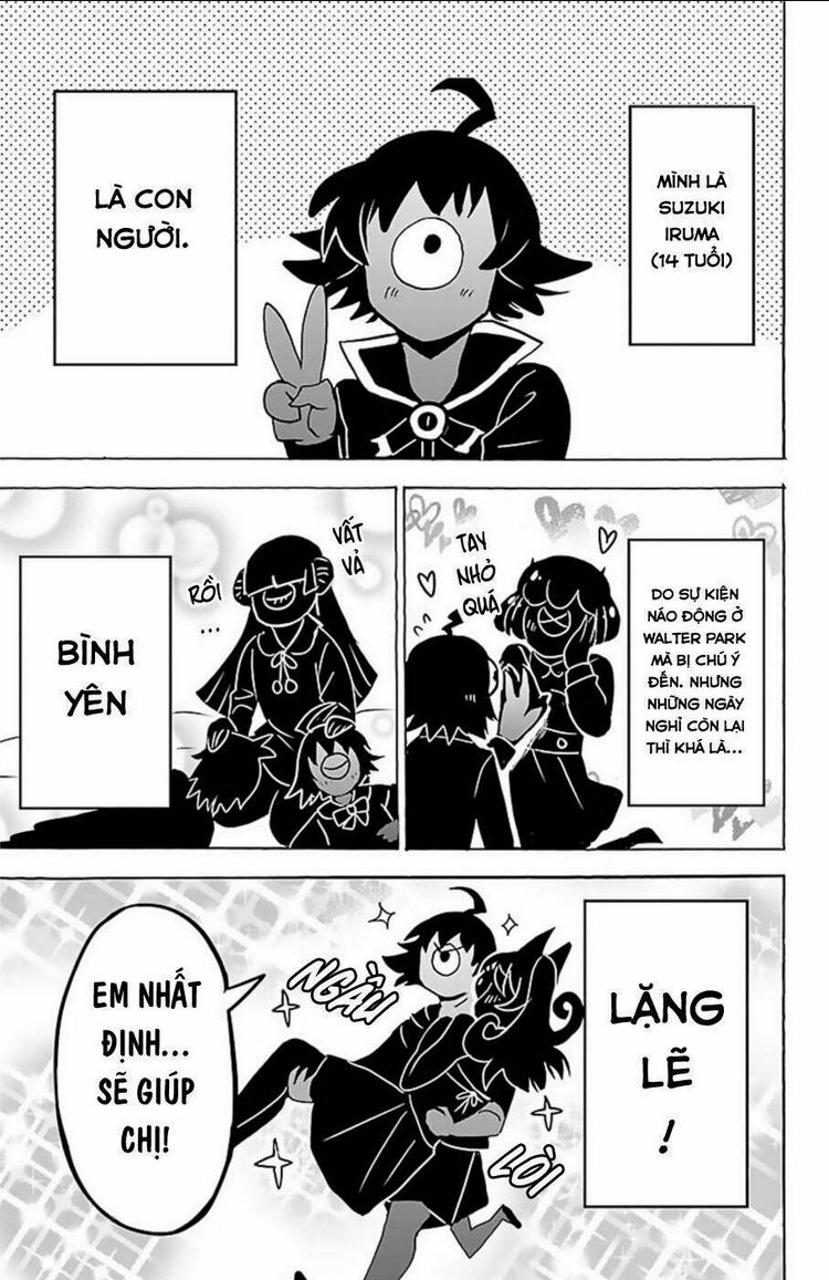 Chapter 95