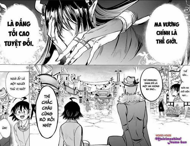 Chapter 93