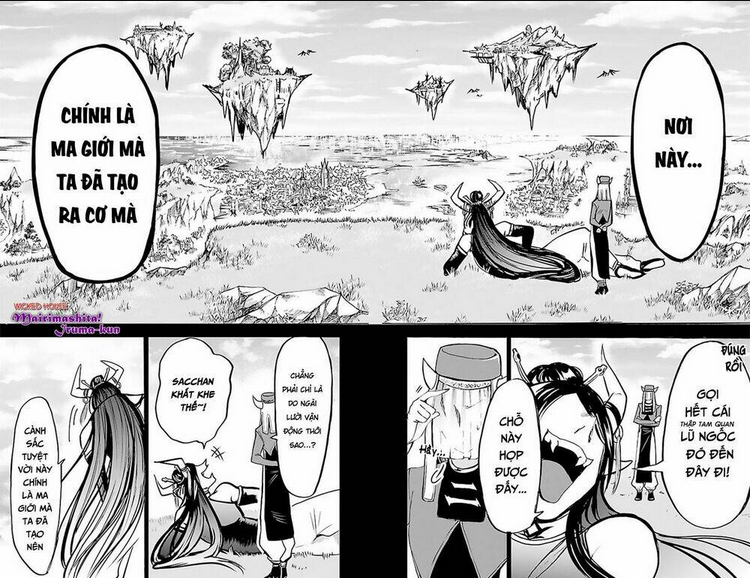 Chapter 93