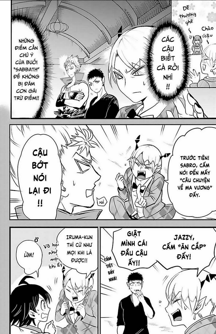 Chapter 90