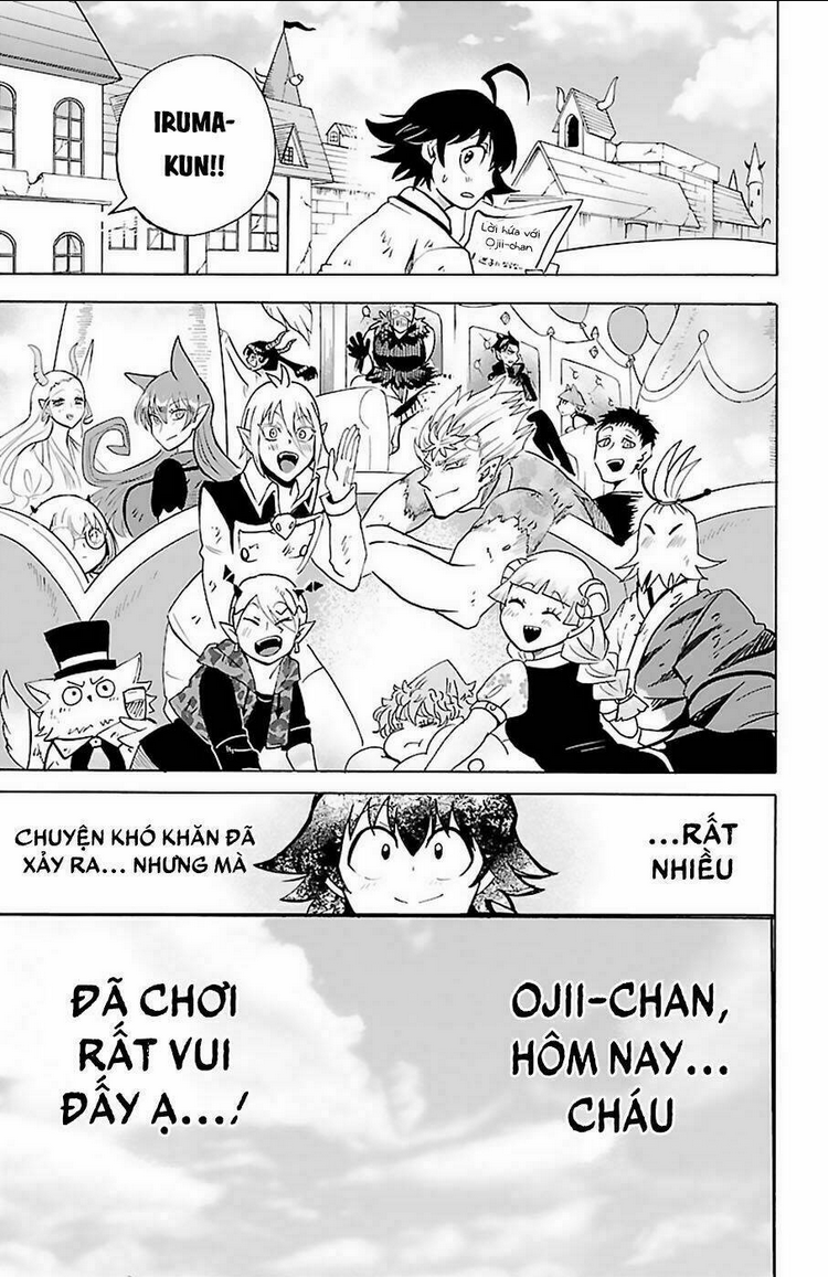 Chapter 87