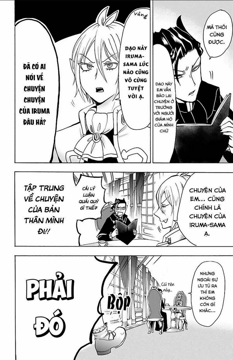 Chapter 68