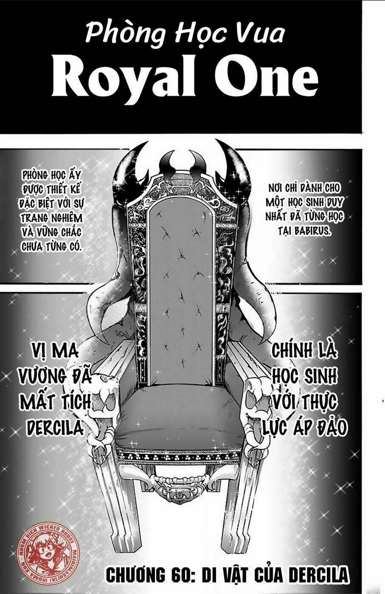 Chapter 60