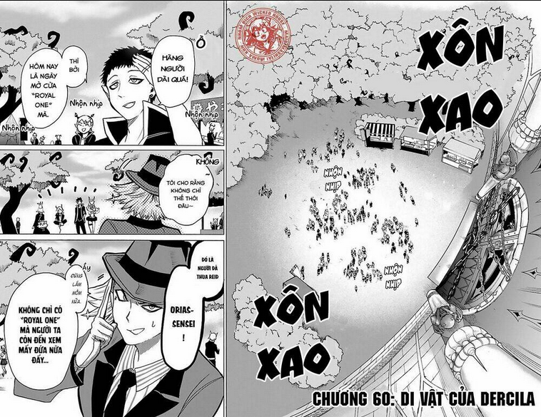 Chapter 60