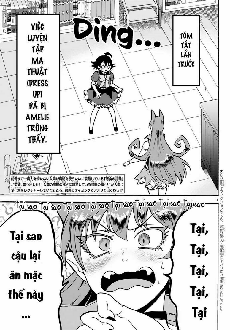 Chapter 45