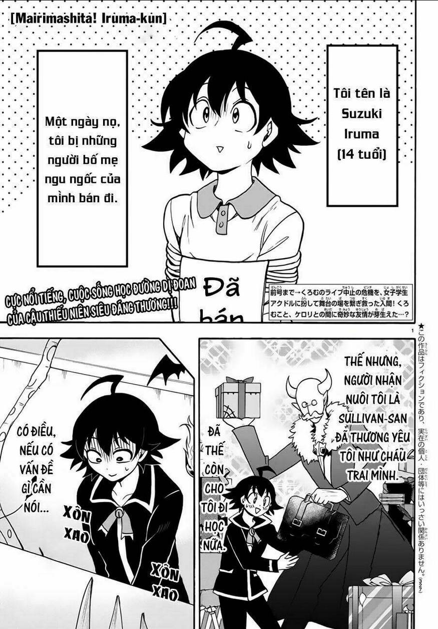 Chapter 44