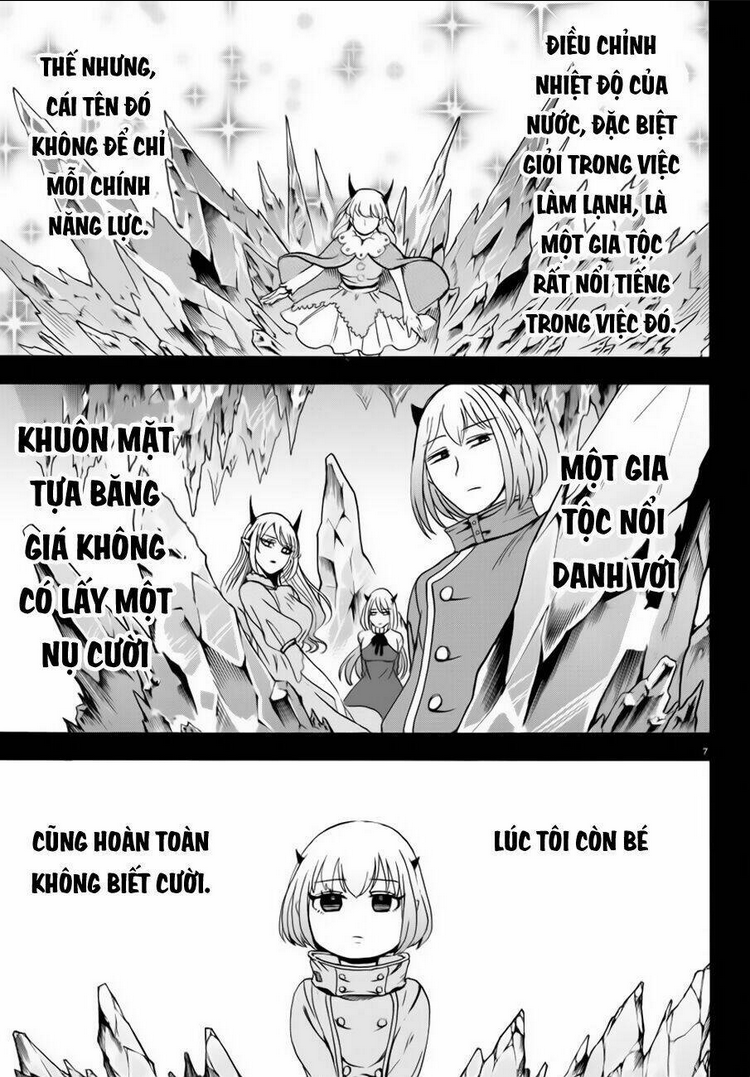 Chapter 42