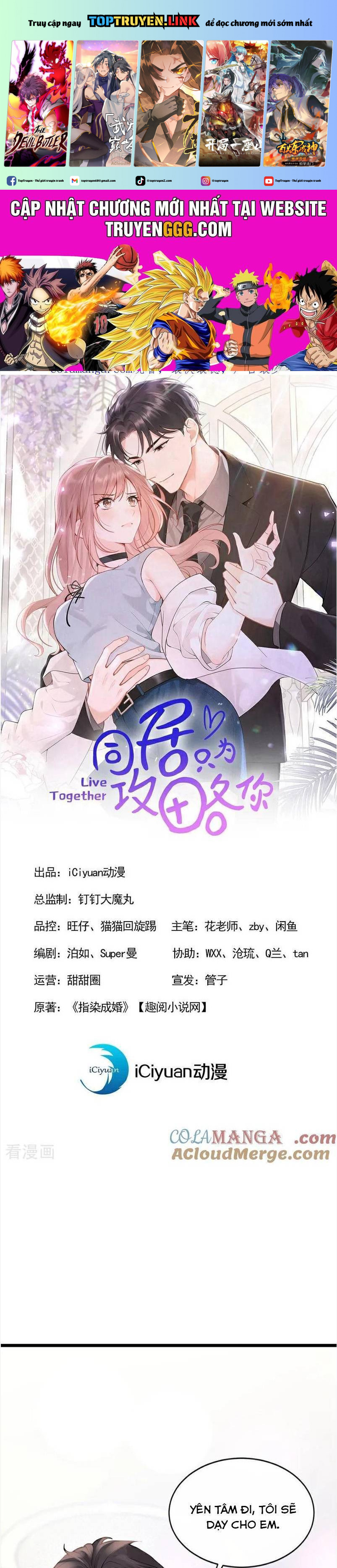 Chapter 44