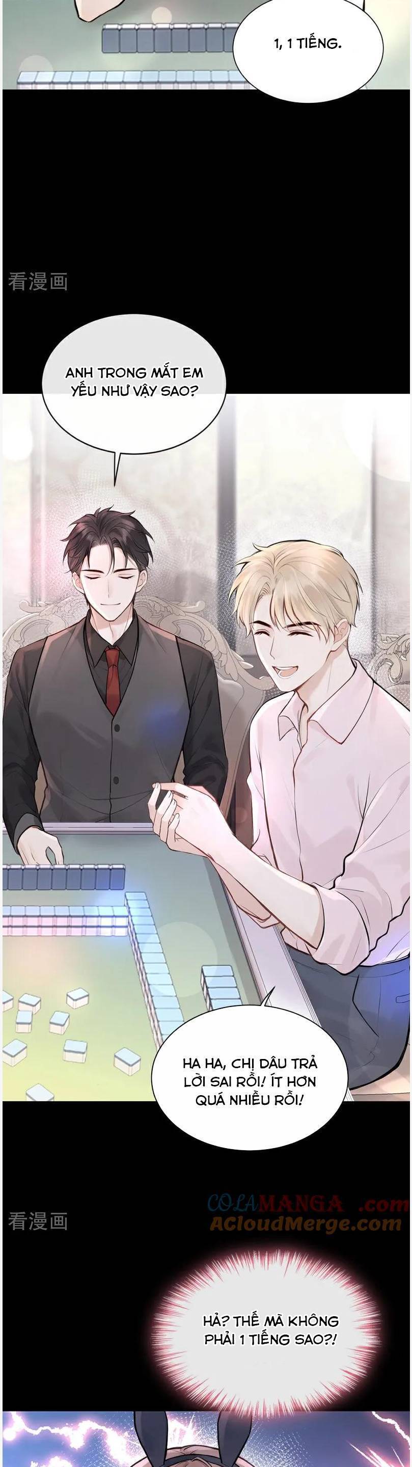 Chapter 44