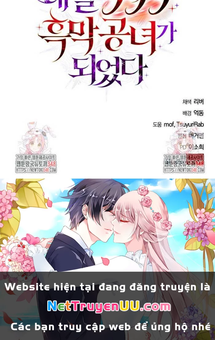 Chapter 30