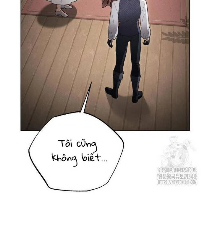 Chapter 30