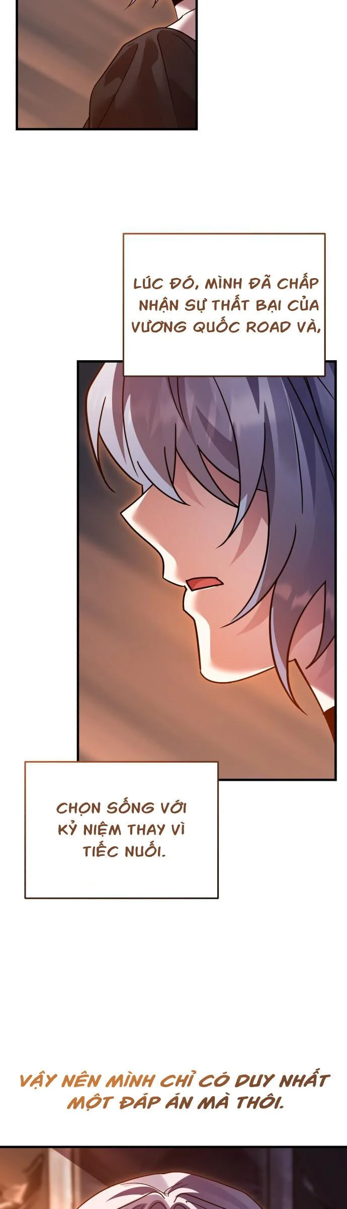 Chapter 112