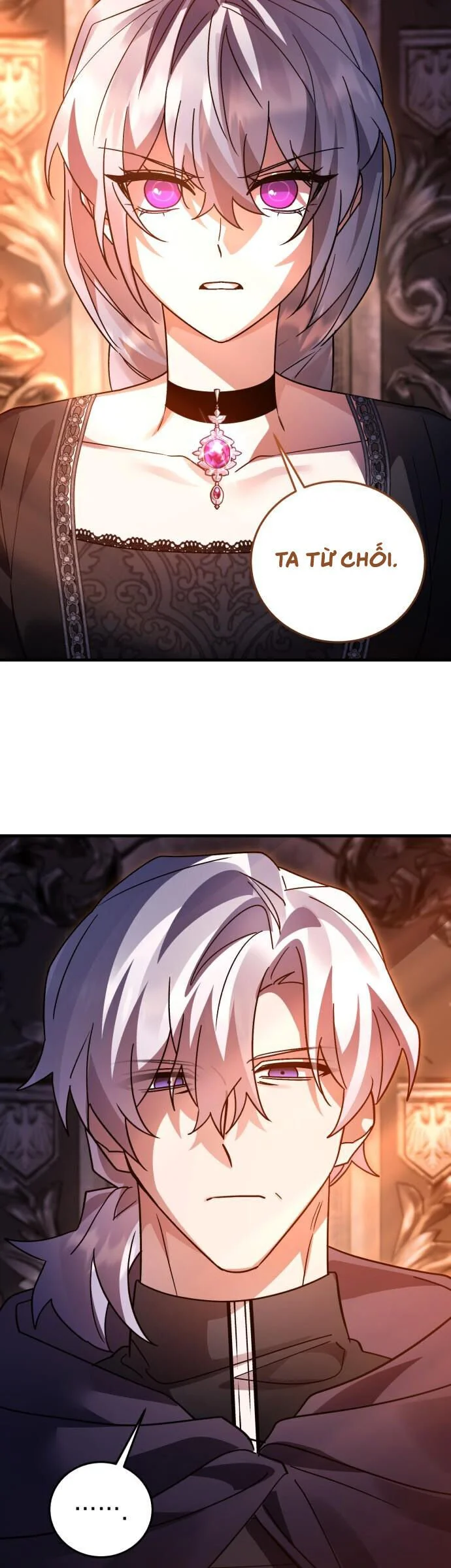Chapter 112