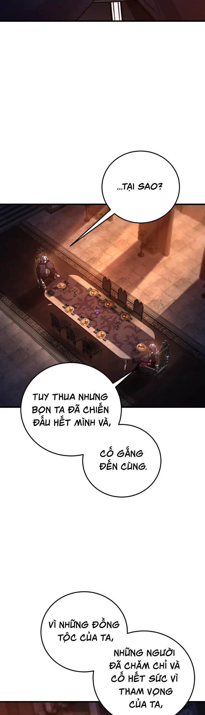 Chapter 112