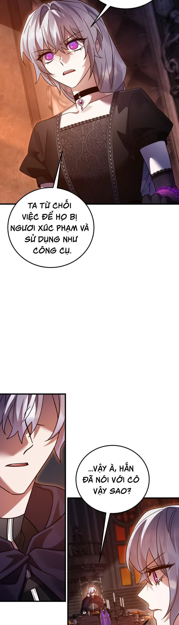 Chapter 112