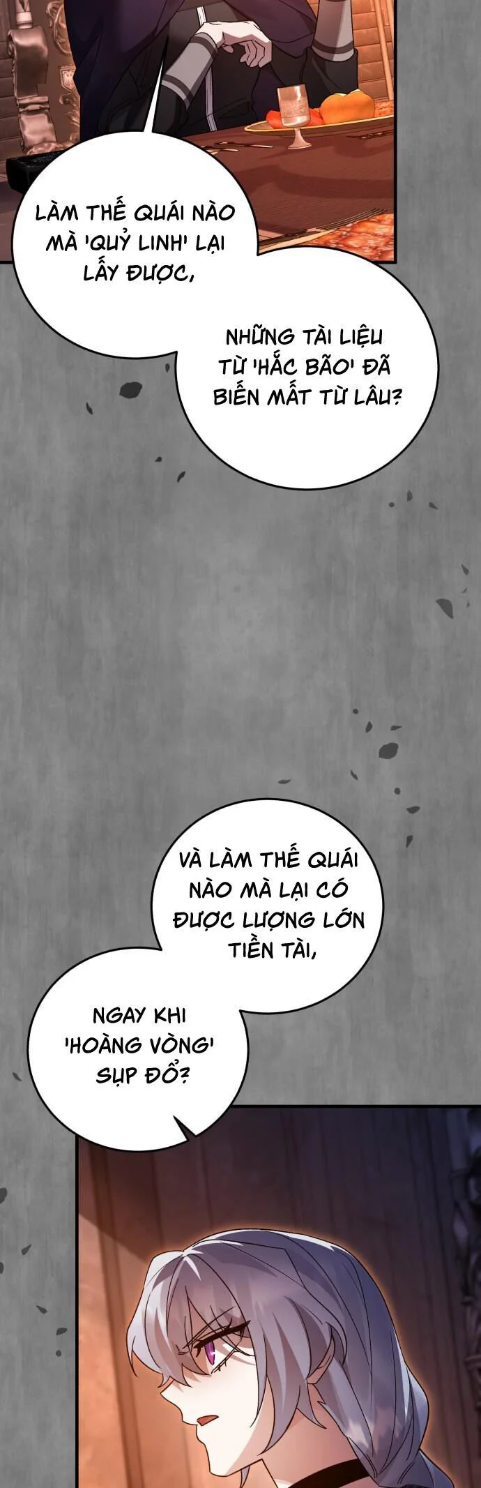 Chapter 112