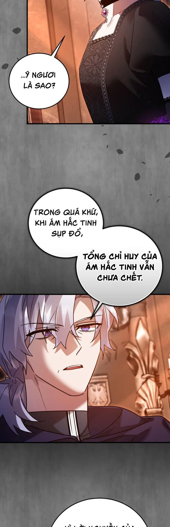 Chapter 112