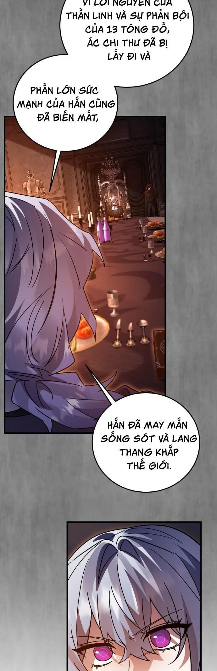 Chapter 112