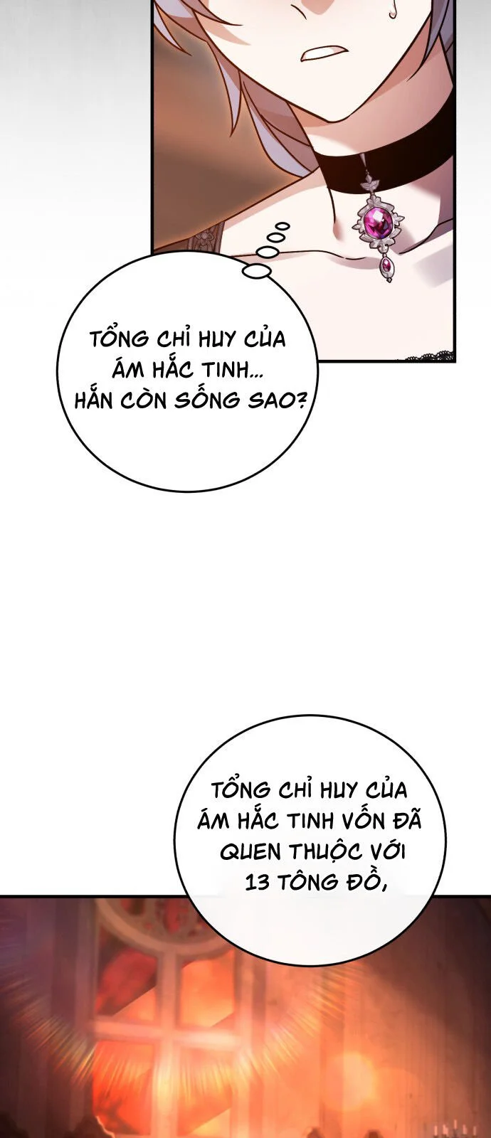 Chapter 112