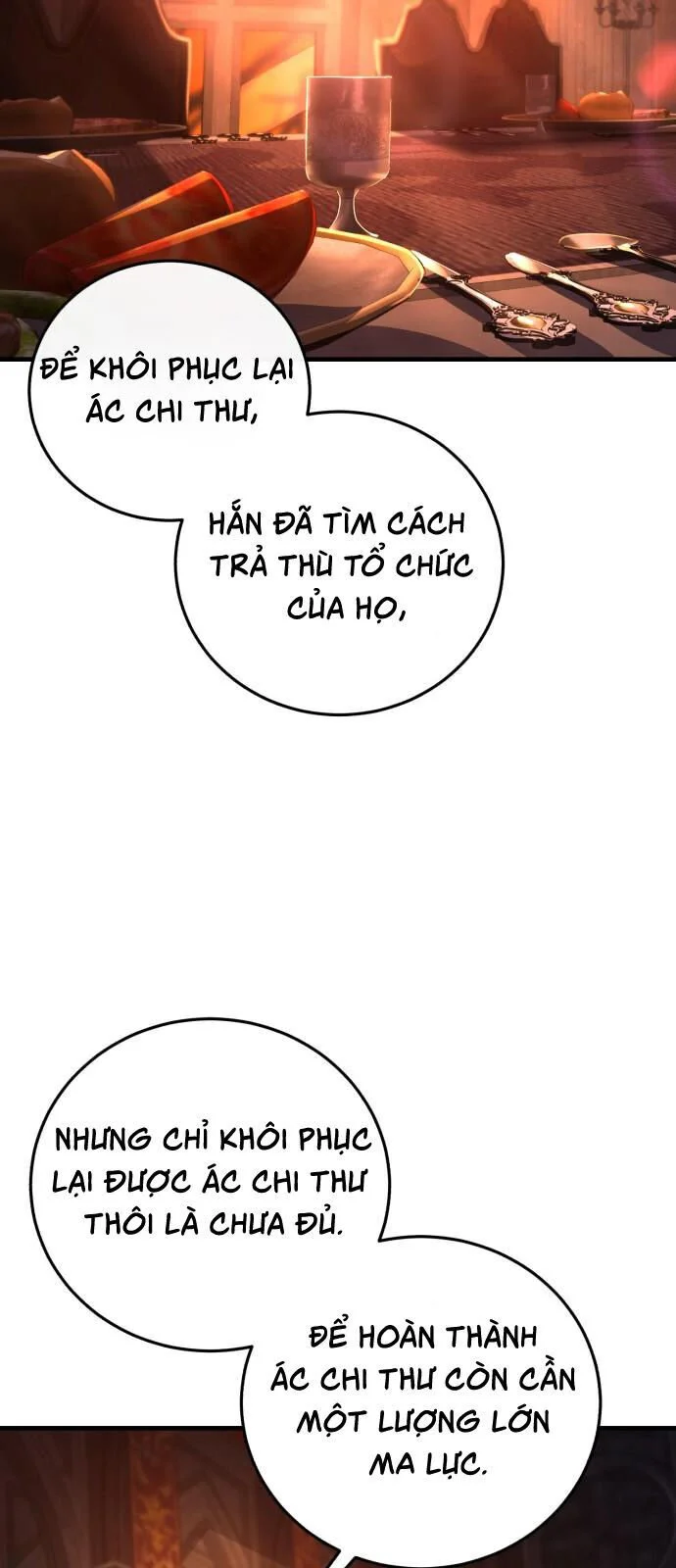 Chapter 112