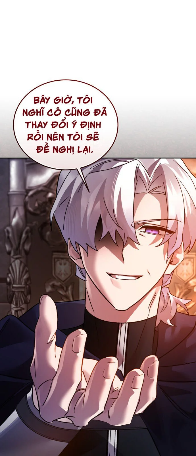 Chapter 112
