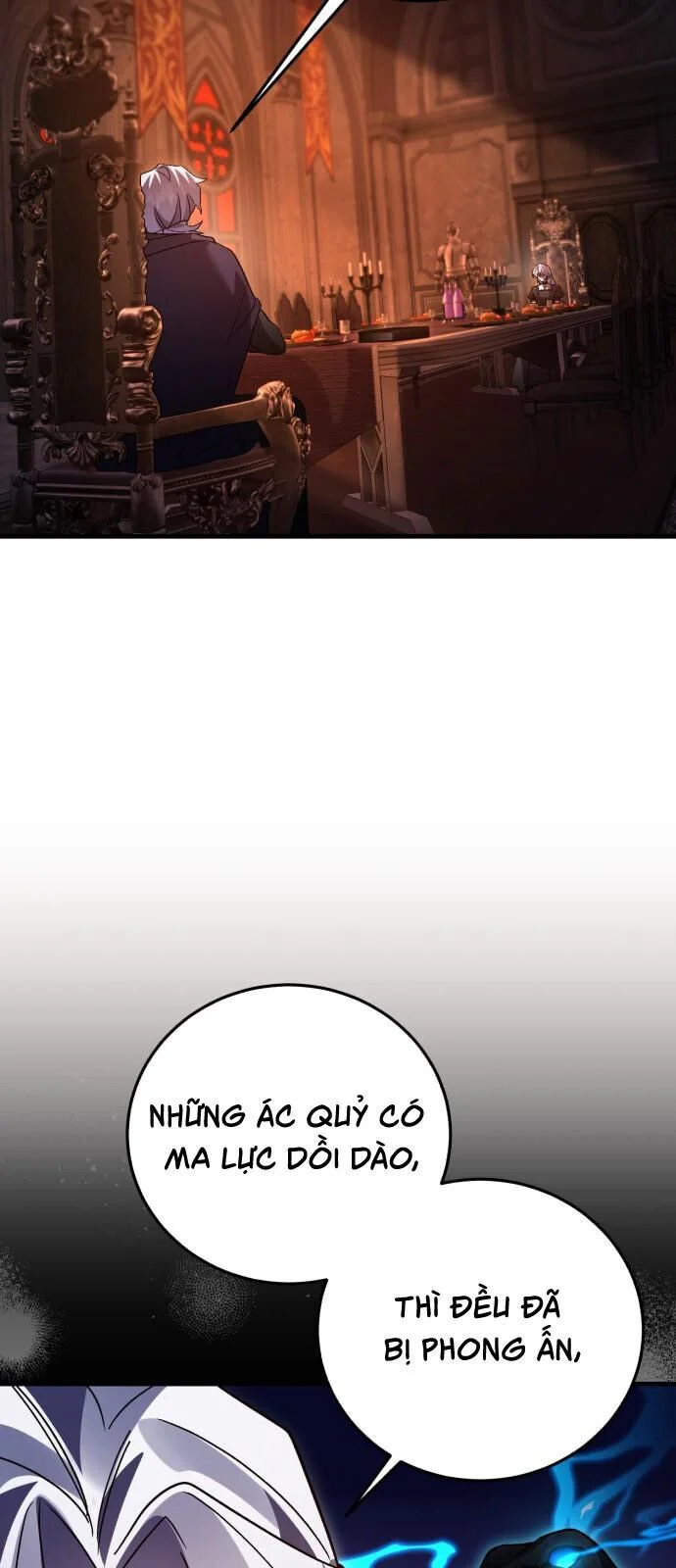Chapter 112