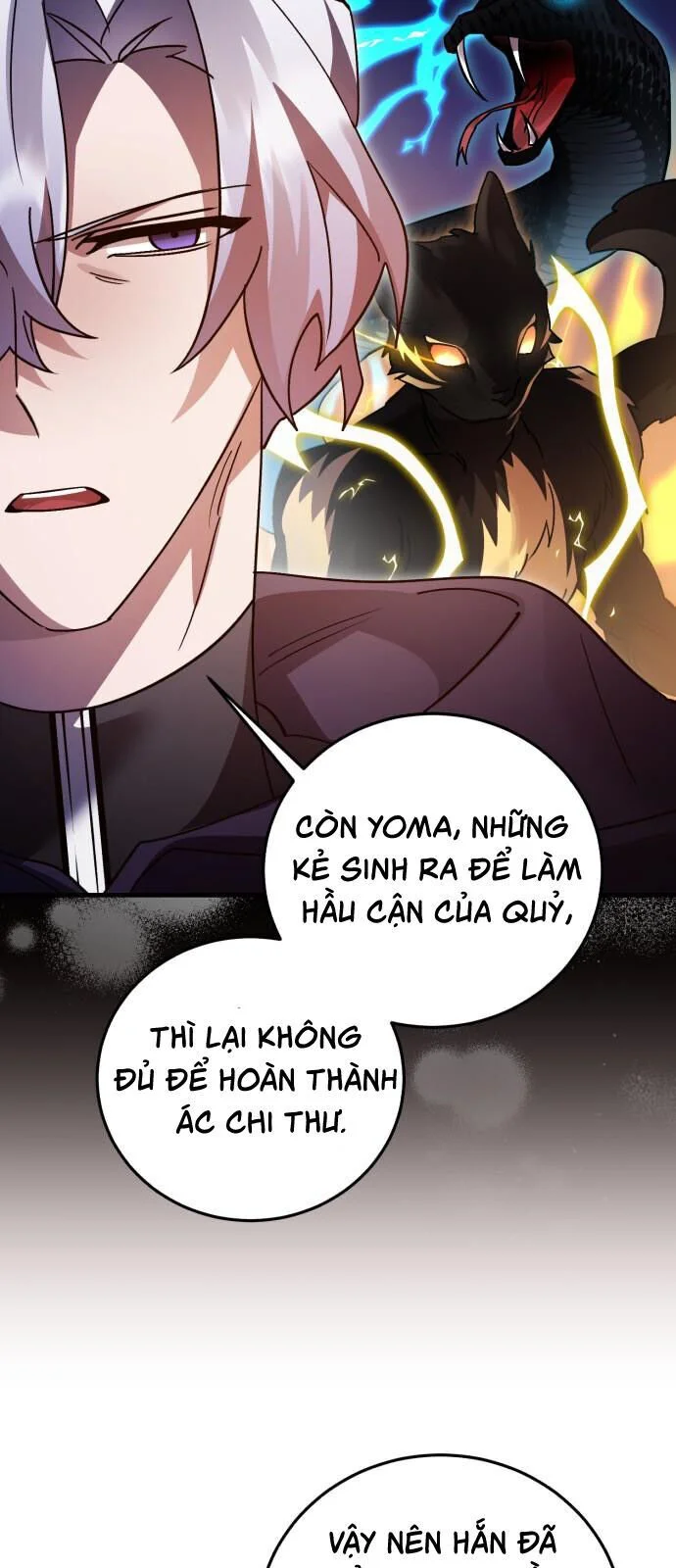 Chapter 112
