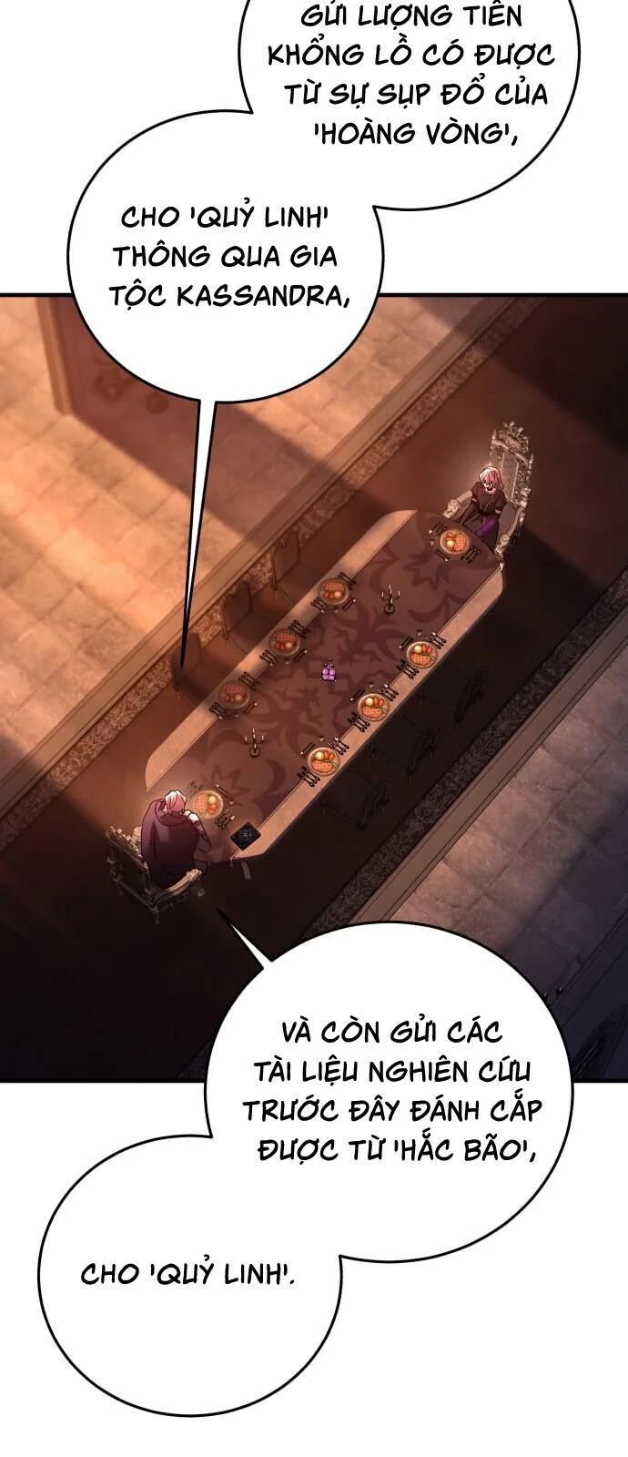 Chapter 112
