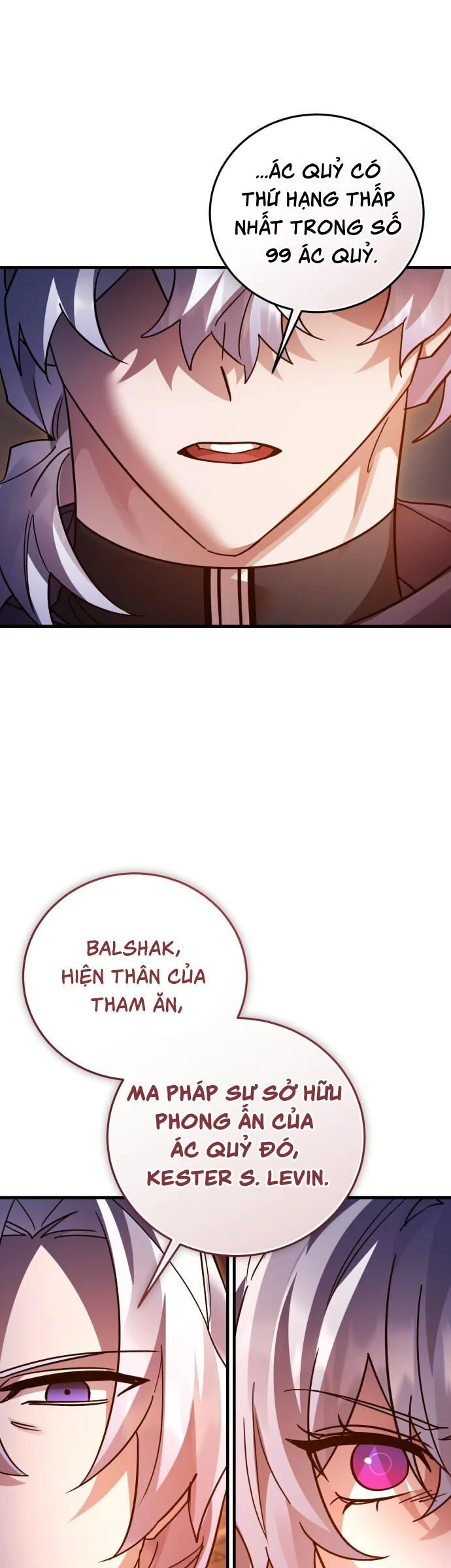 Chapter 112