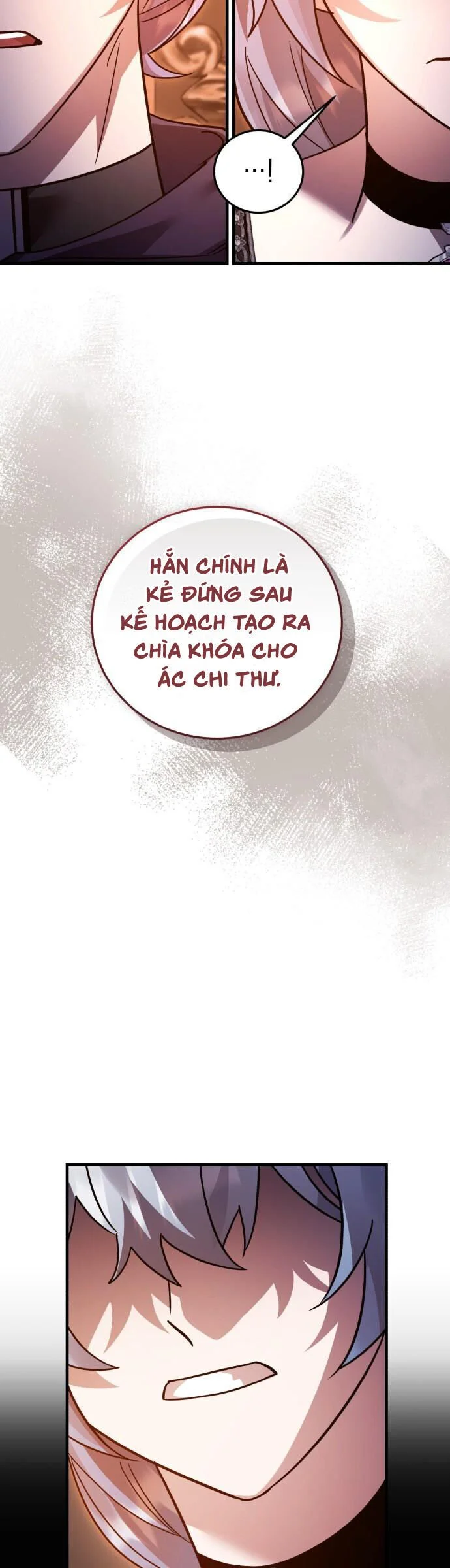 Chapter 112