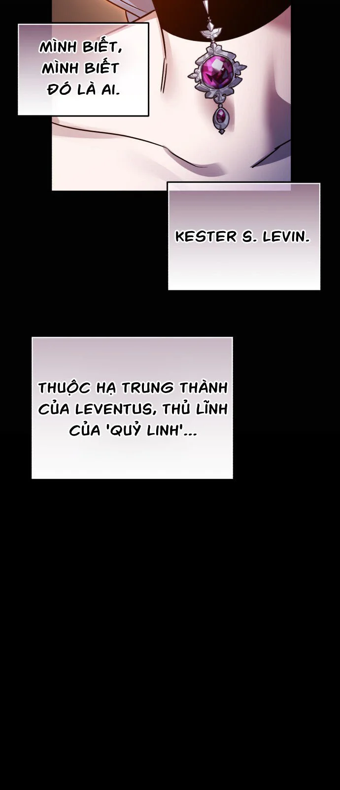 Chapter 112