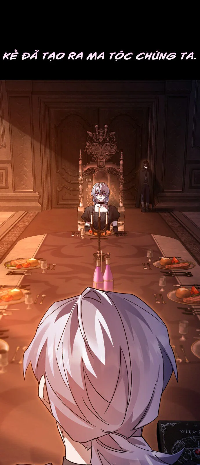 Chapter 112
