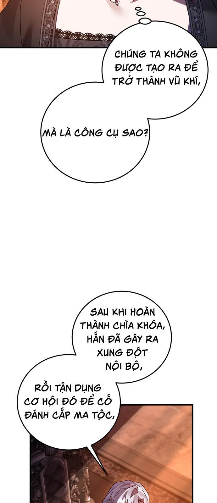 Chapter 112