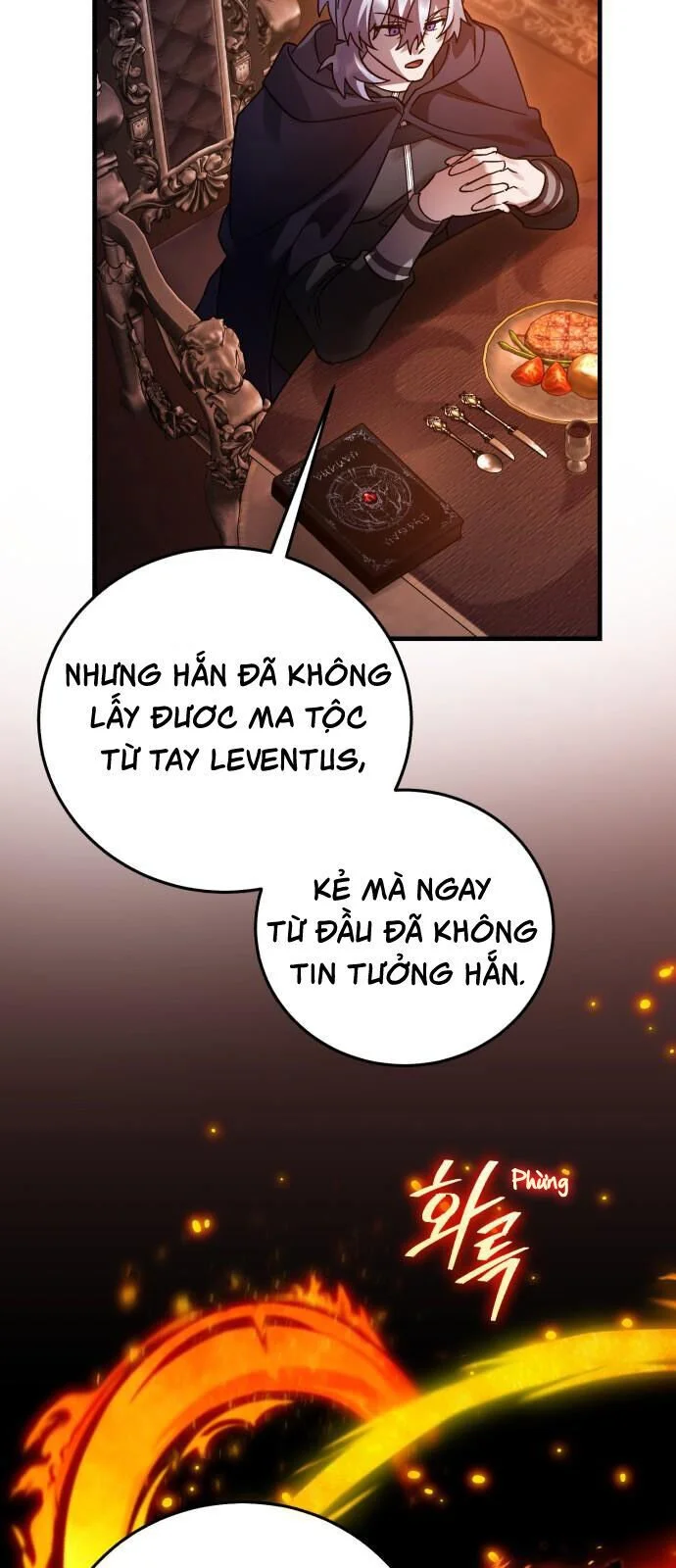 Chapter 112